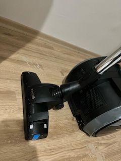 elektrikli süpürge - 2