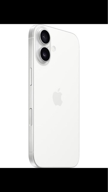 reg01