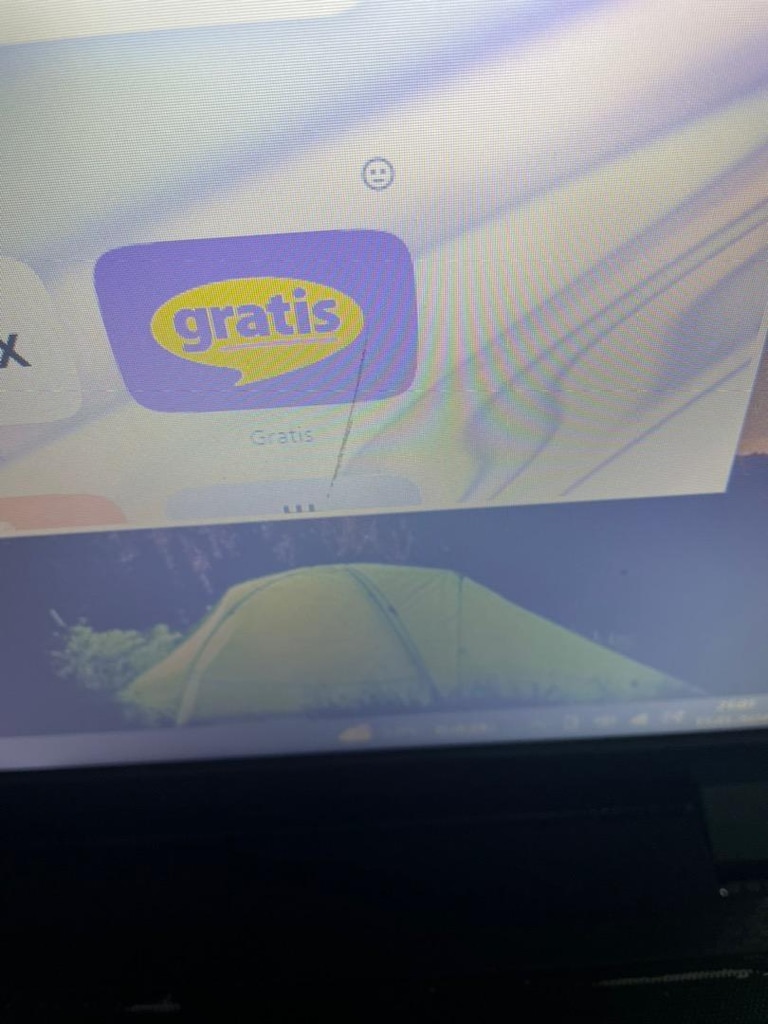 Satılık acer marka laptop - 9
