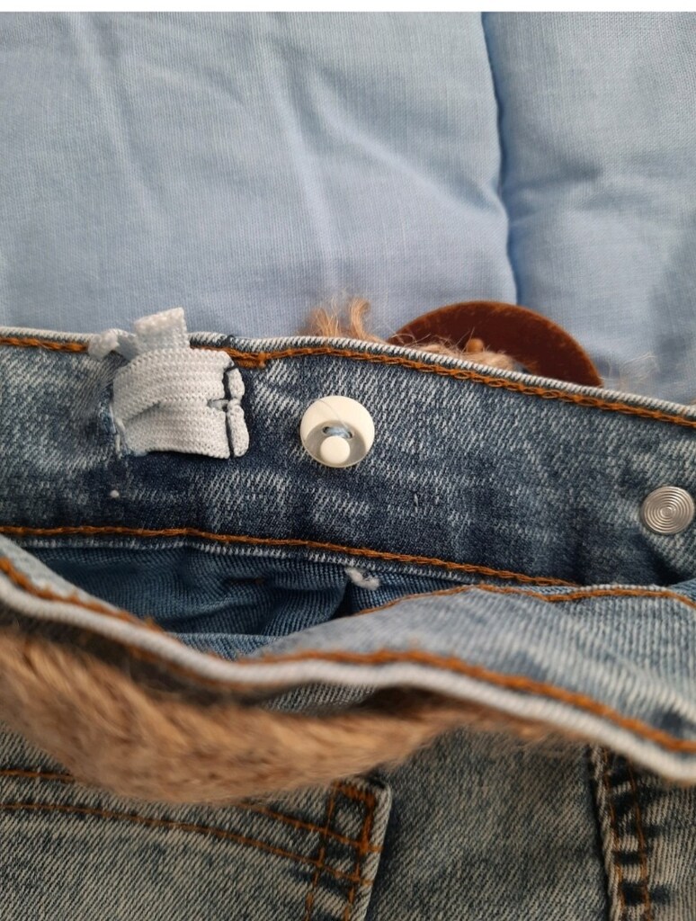 kız çocuk short, tisort - 7