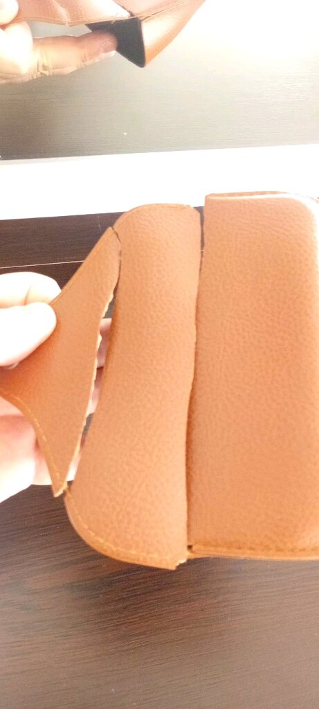 Orjinal Rayban aynalı güneş gözlüğü - 8