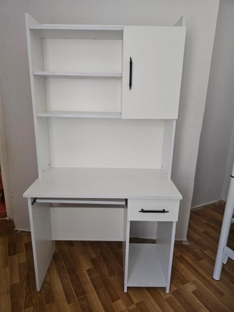 Çocuk Çalışma Masası - 2