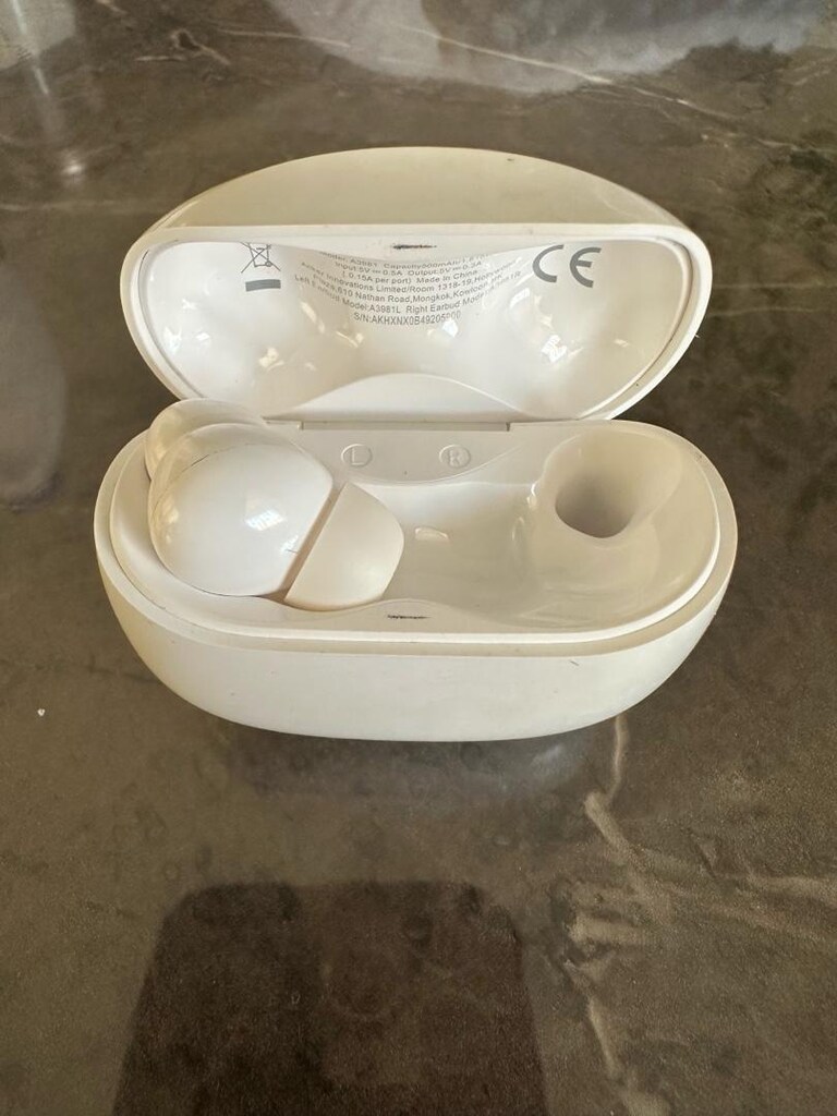 tekli anker soundcore r100