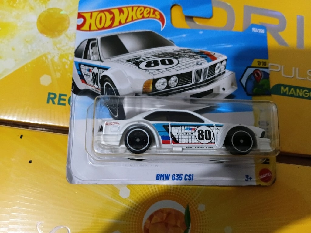 hot wheels arabalar - 3