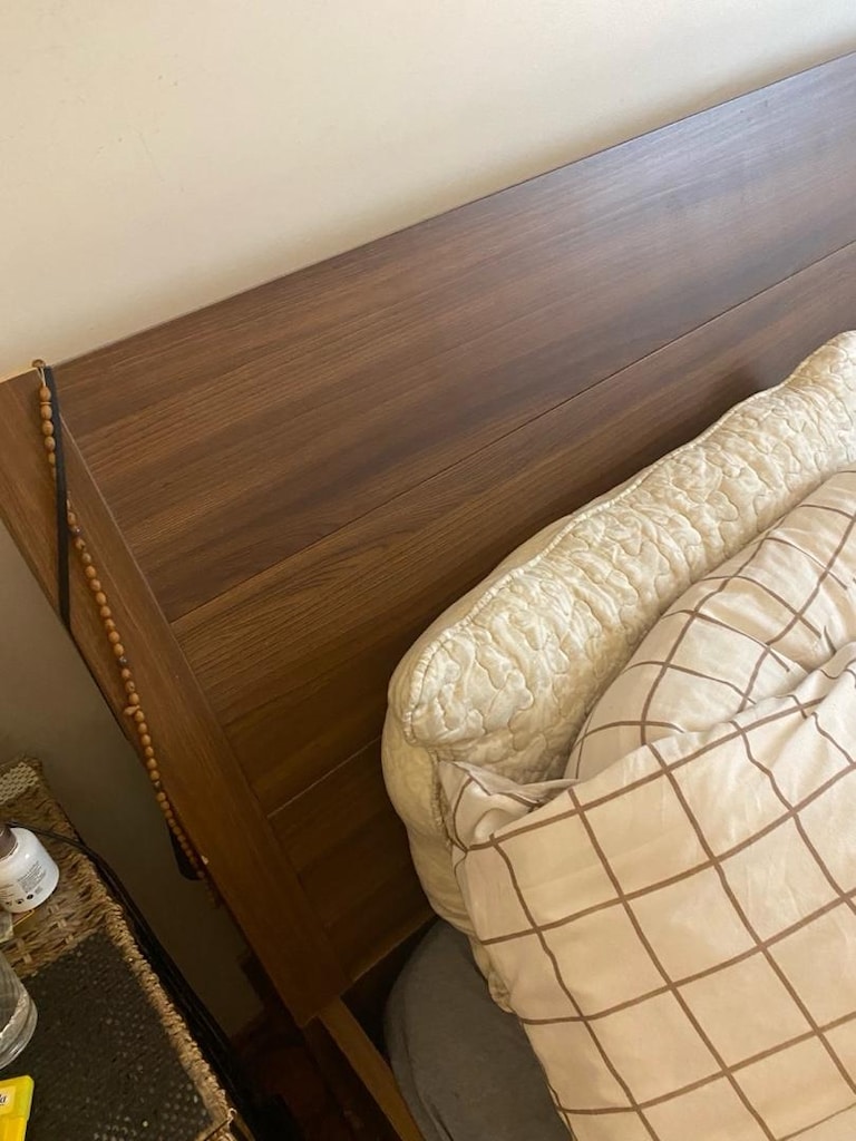 IKEA KARYOLA - 3