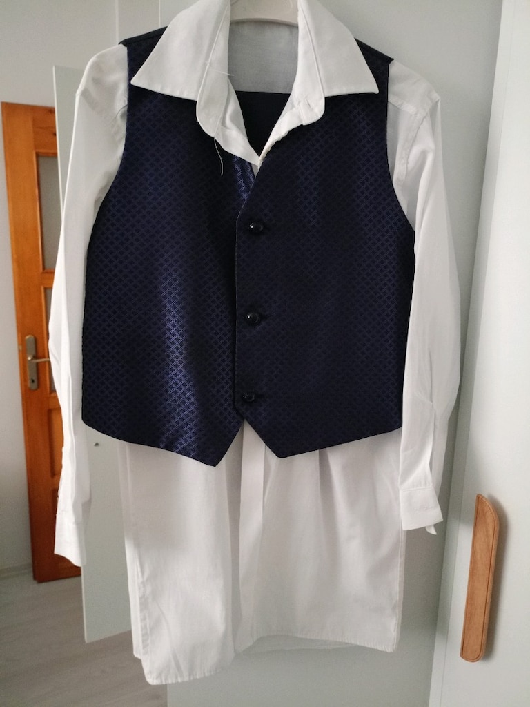 sunnet kiyafeti - 4