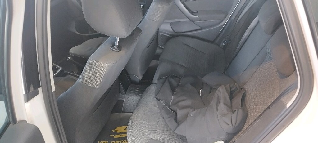 2011 POLO 1.6 TDI COMFORTLINE | CAY MOTOR | BAKIMLI | MASRAFSIZ - 9