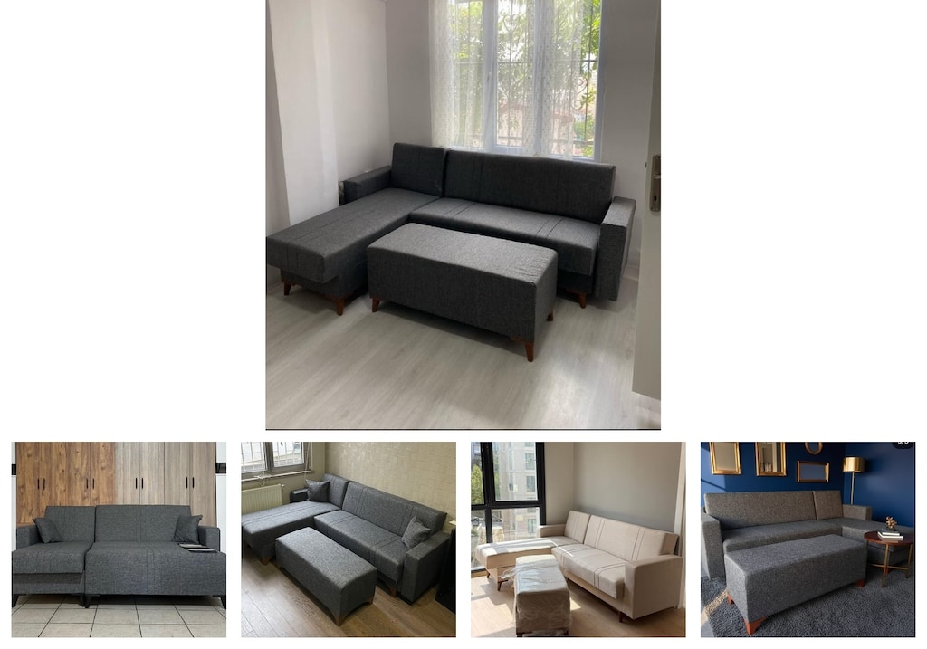 l koltuk köşe koltuk muteorqevs - 2