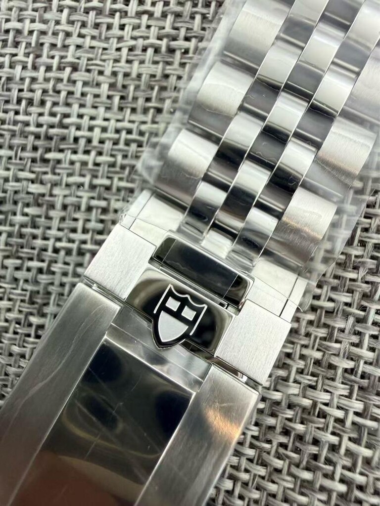 Tudor orjinal jubile kordon BB 58 79030 20 mm - 6