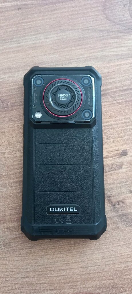 wp36 pro - 5