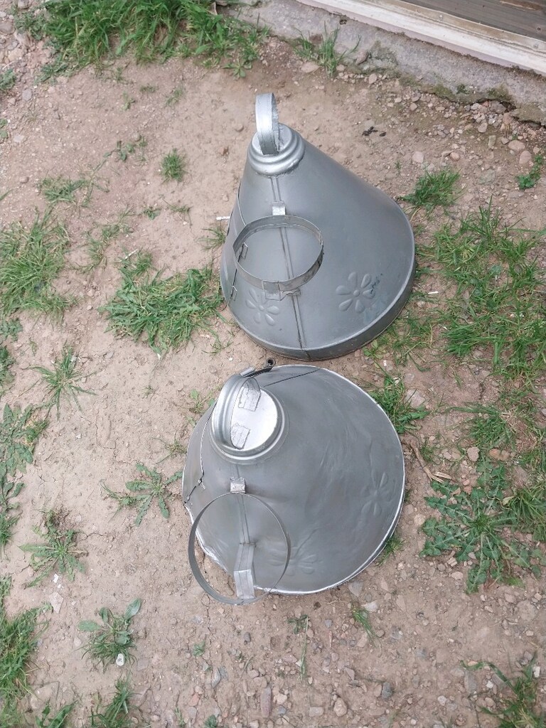 çay ocağı çay tepsisi - 6