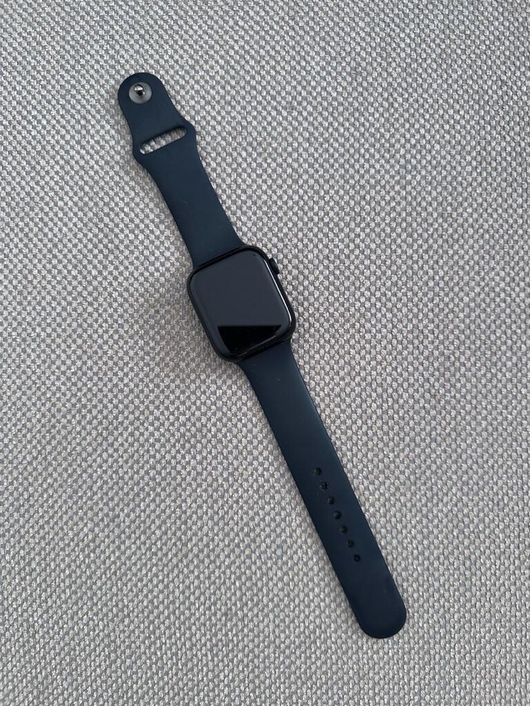Apple watch series 9 45mm - 2