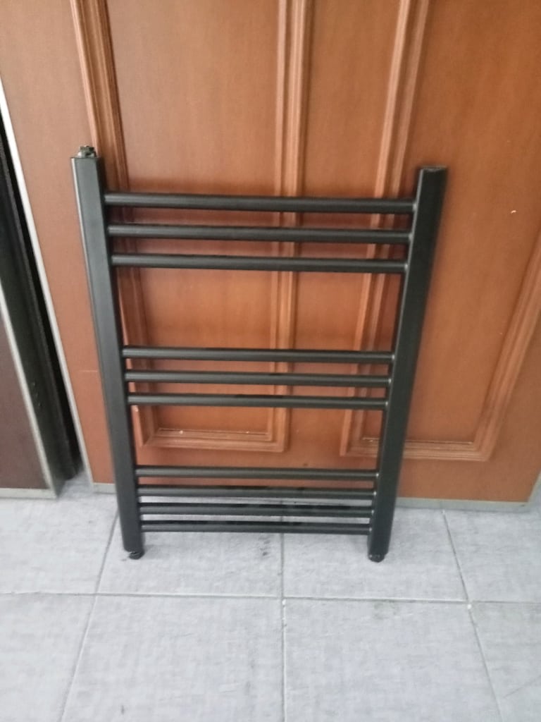 havlupan havlupan