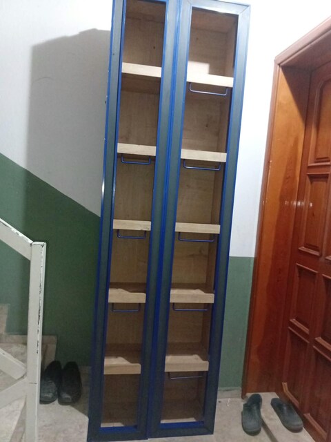 RAF (KİTAPLIK)