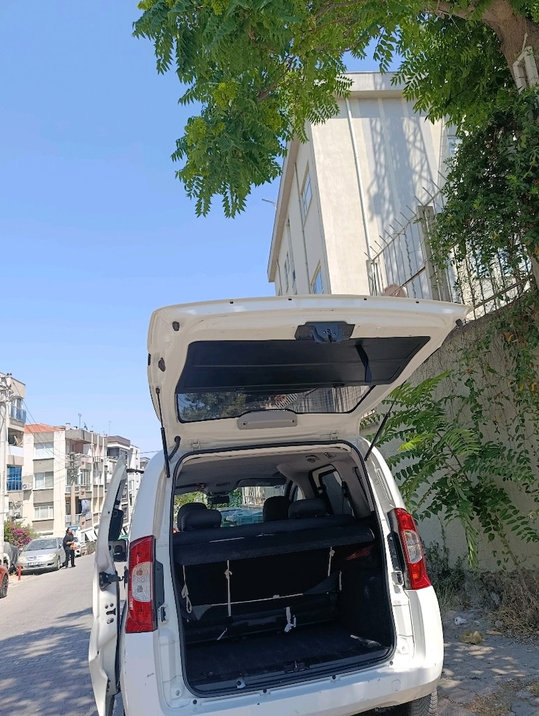 SAHİBİNDEN SATİLİK - 7