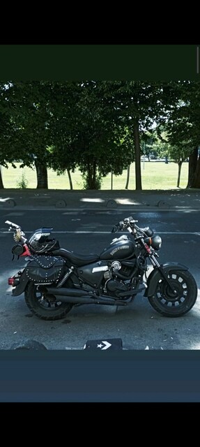 yaza hazır superlight 200