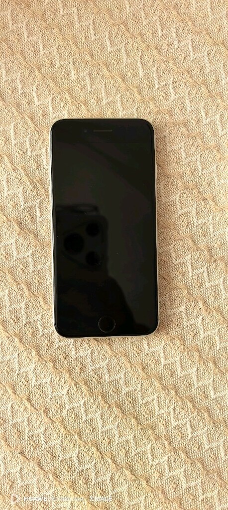hatasız iphone se 2020 gb herseyı aktıf çalısır full kutu i - 4