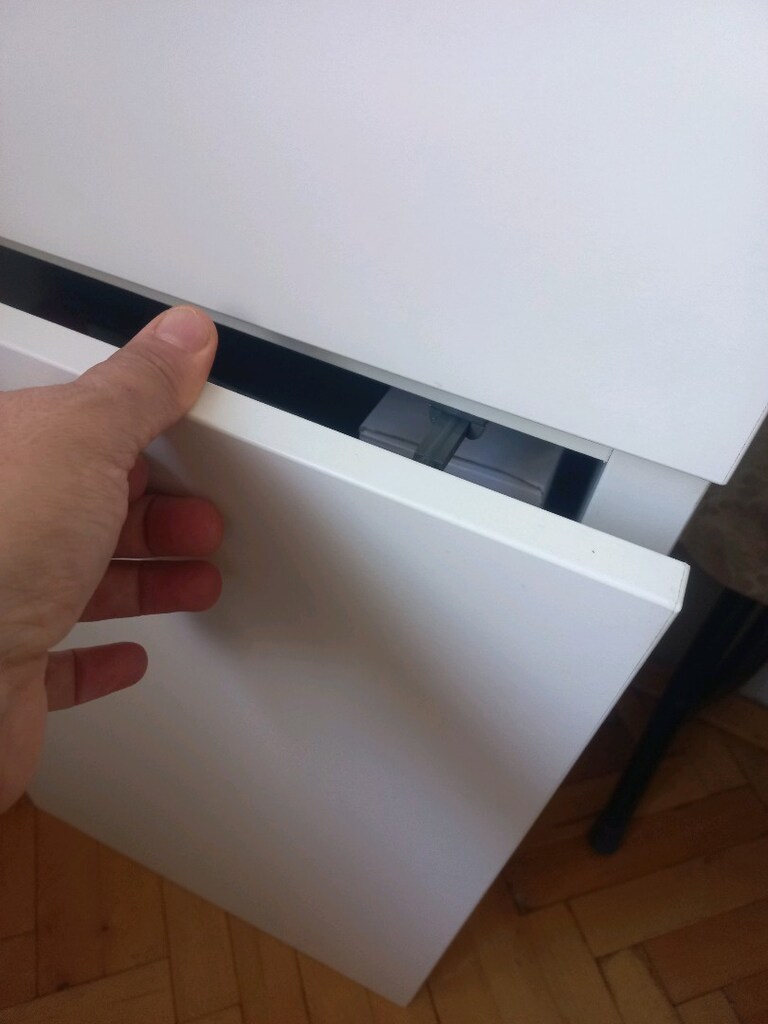 iki kapılı dolap - 4