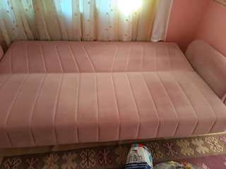 çekyat - 3