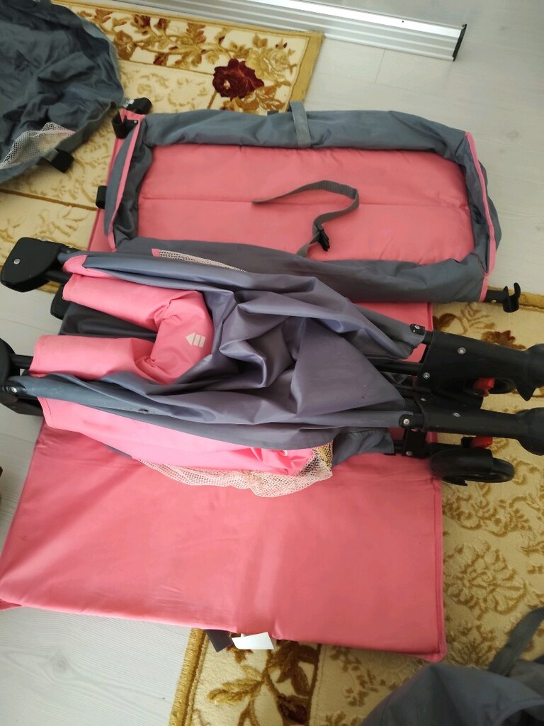 park yatak - 2