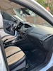 2018 otomatik ford focus - 13