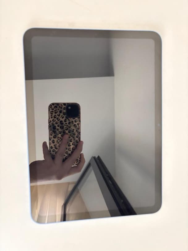 ipad a16 - 4