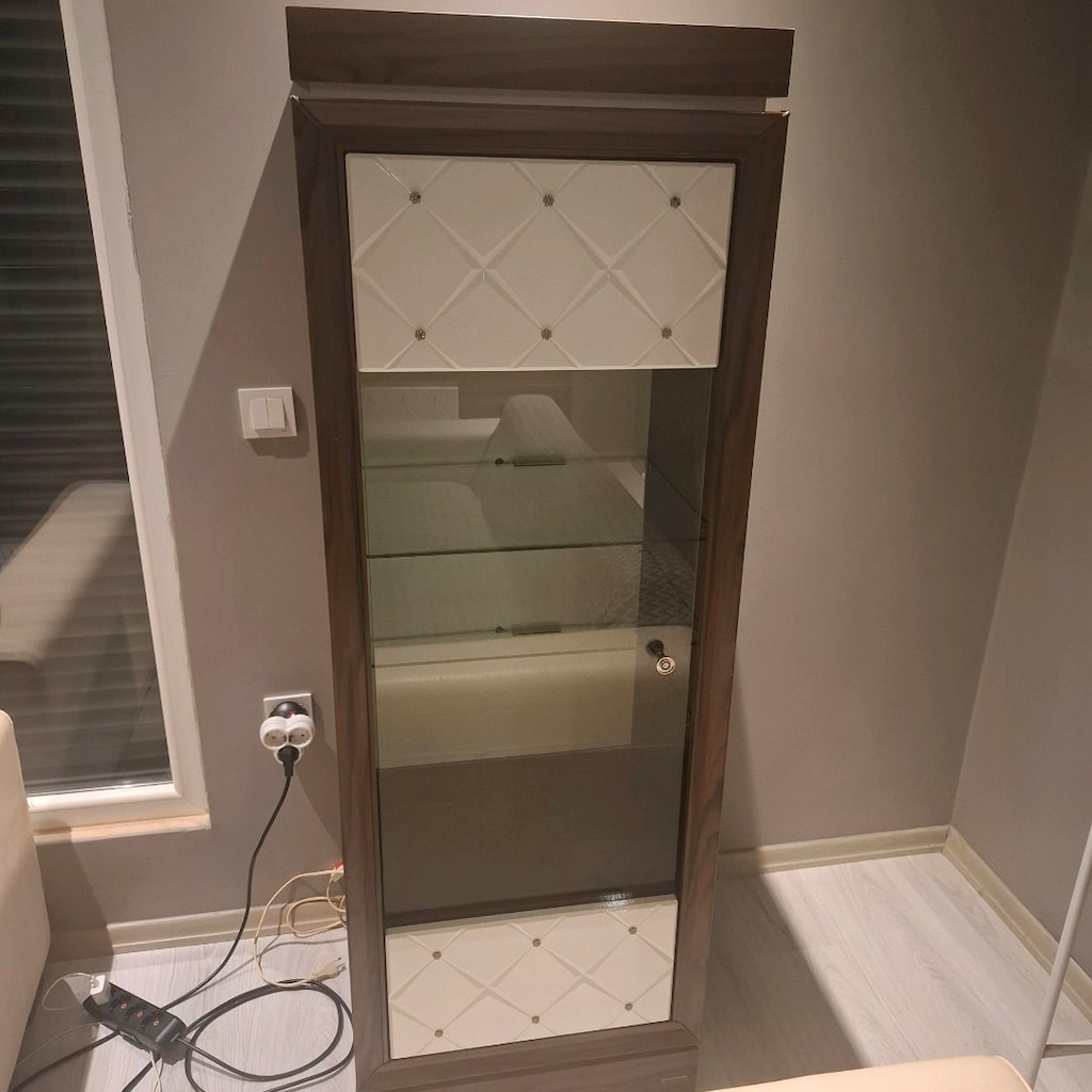 SALON TAKIMI - 3
