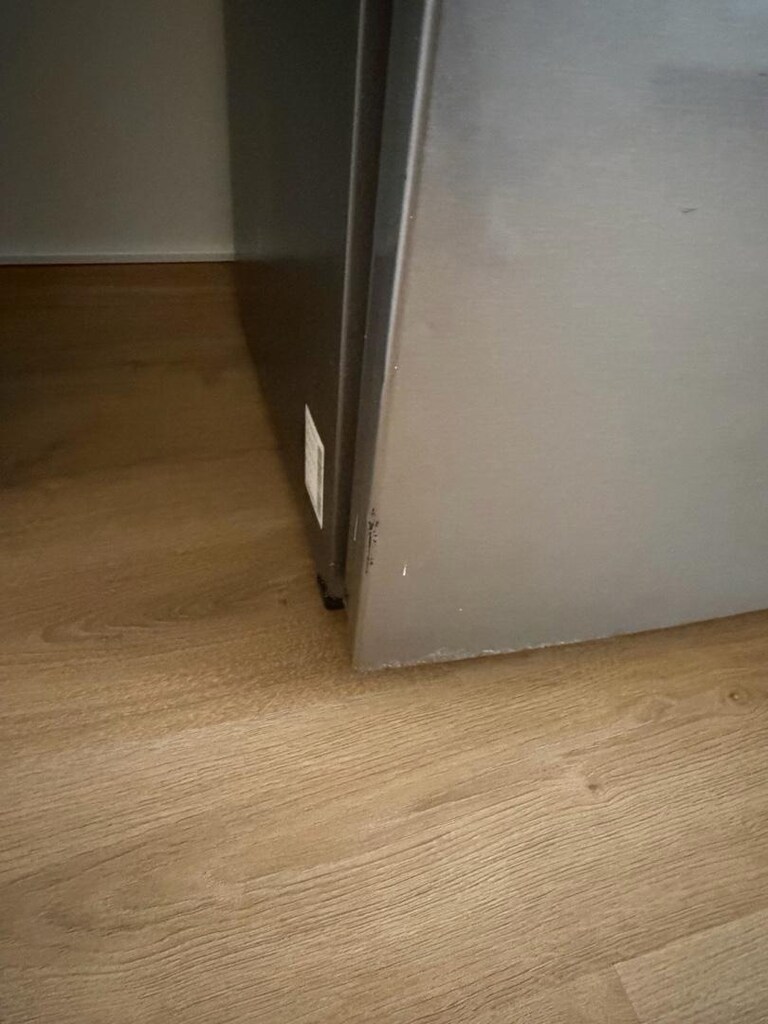 Samsung Buzdolabı - 7