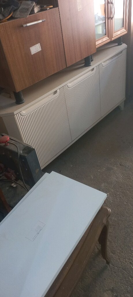 tv,ünitesi tv,dolabi - 2
