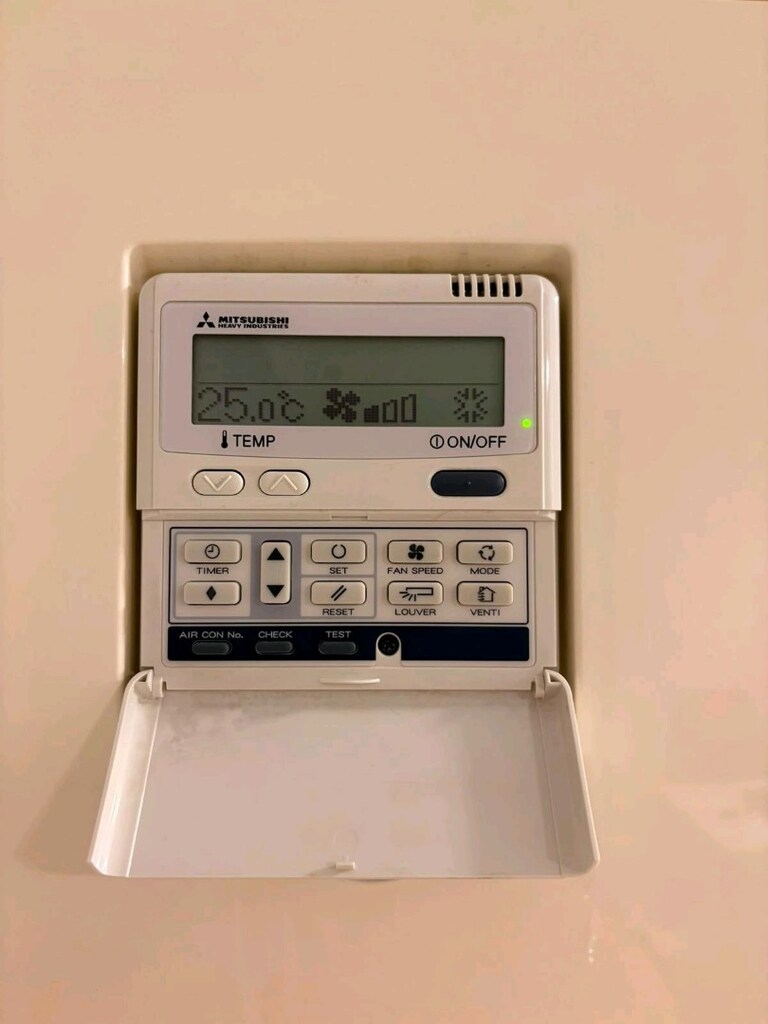 klima - 2