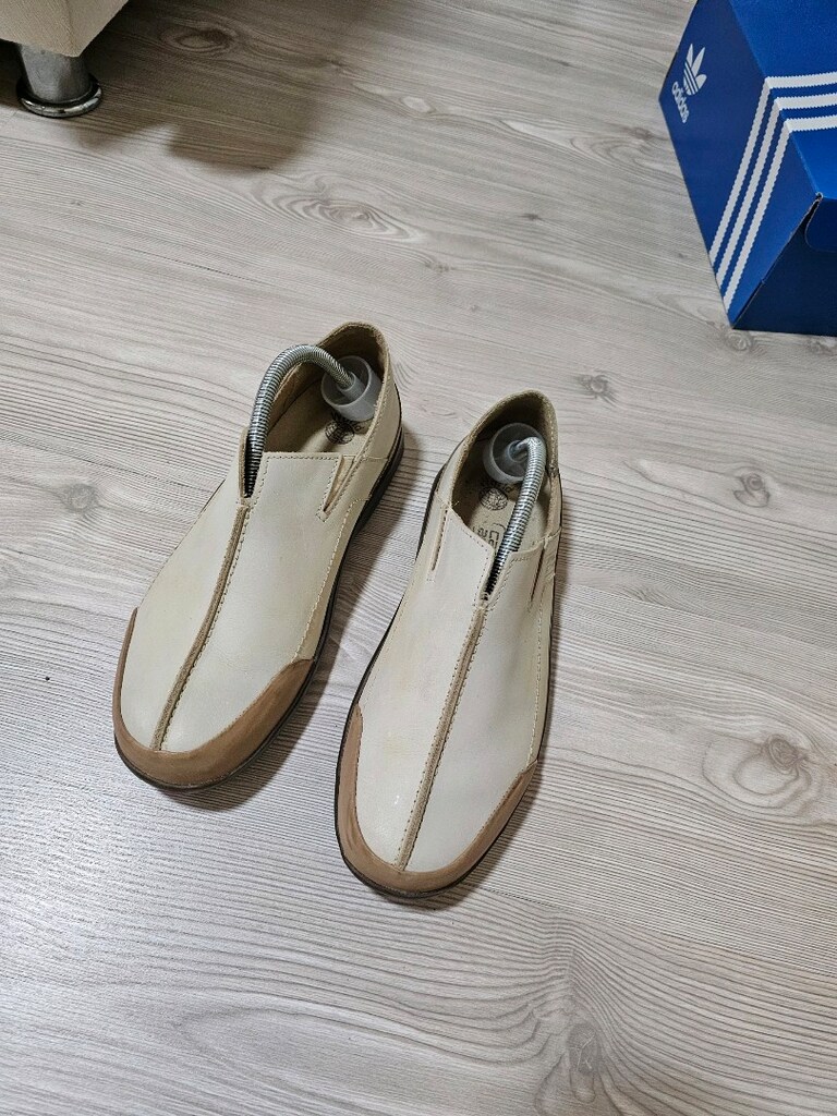 Marka erkek ayakkabilar 42 nr adeti 6 adet - 10