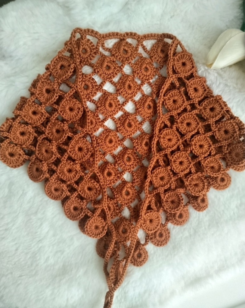 bandana - 5
