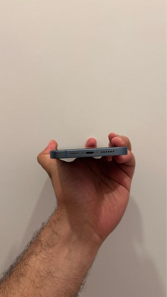 iPhone 14 plus yd - 3