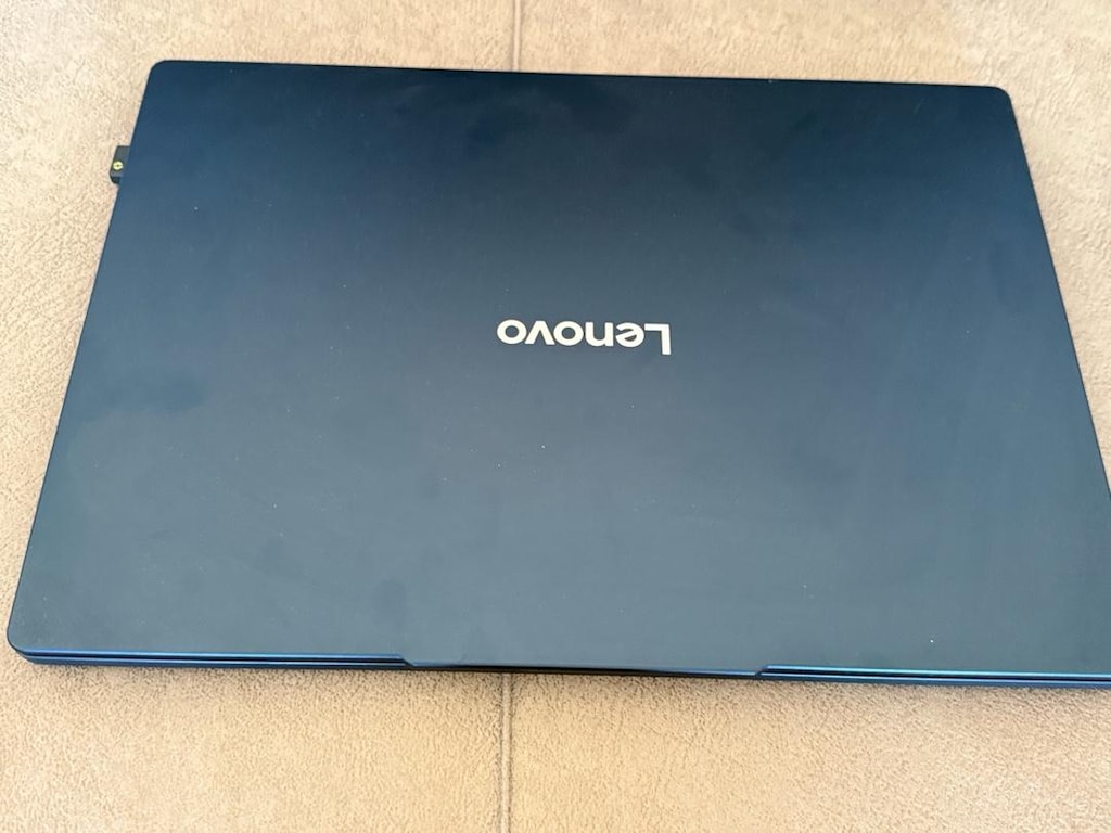 laptop - 4