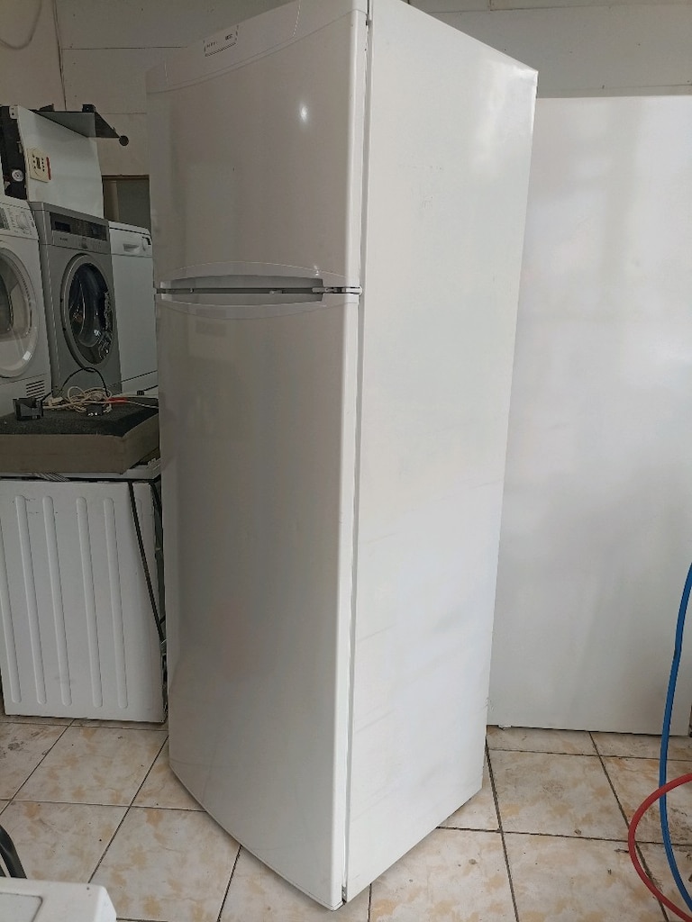 Profilo No Frost Buzdolabı - 2