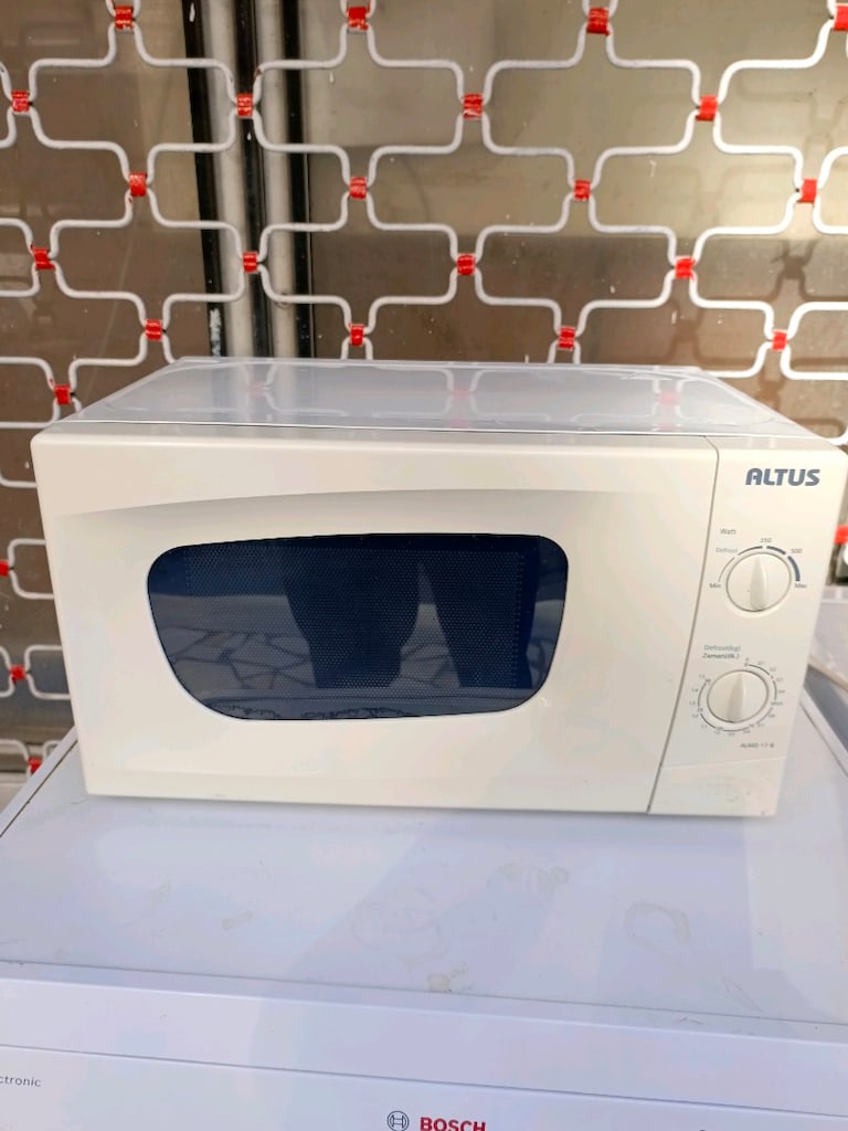 Buzdoabı ve beyaz eşya ağartıcı. Litre fiyatıdır. Kargo var. - 15