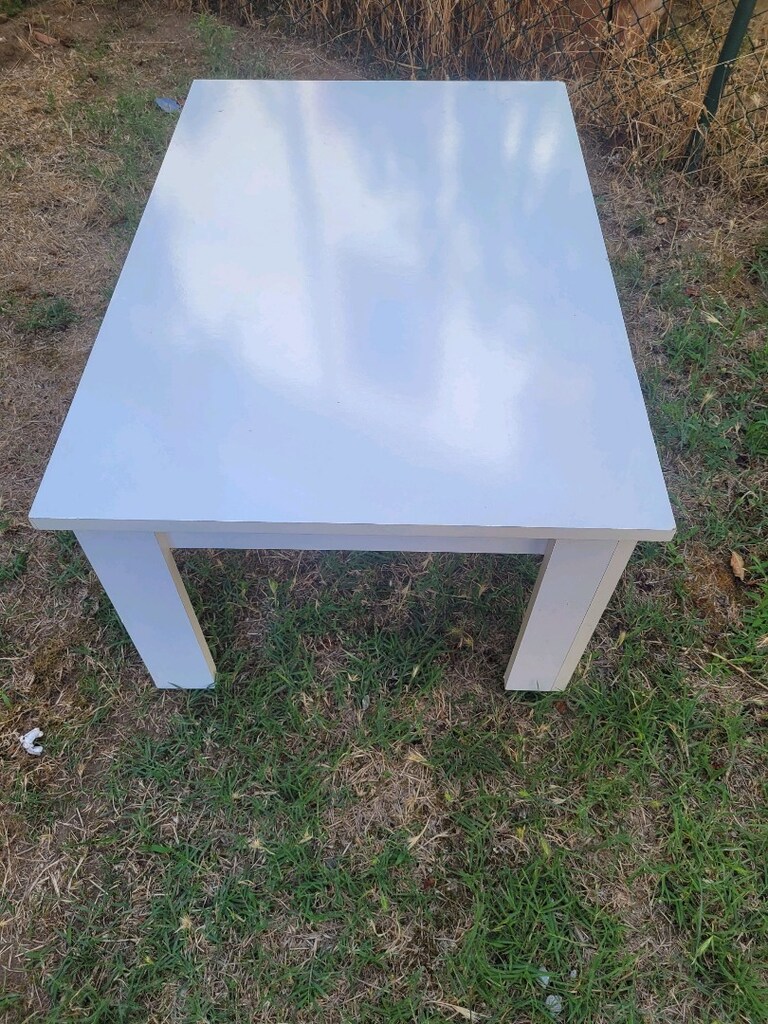 Çekyat, Raflı dolap, Tek ve Çift kişilik baza başlığı, Orta sehpa. - 6