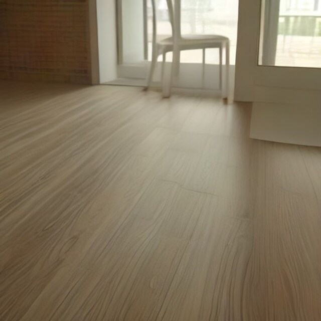 Antalya Aksu PARKE M2 FİYATLARI