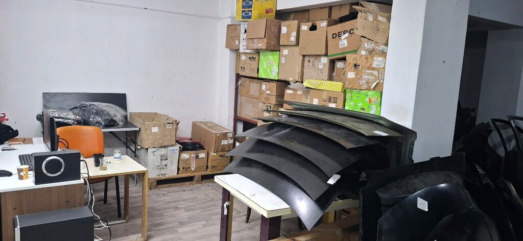 208 sis kapak sissiz - 7