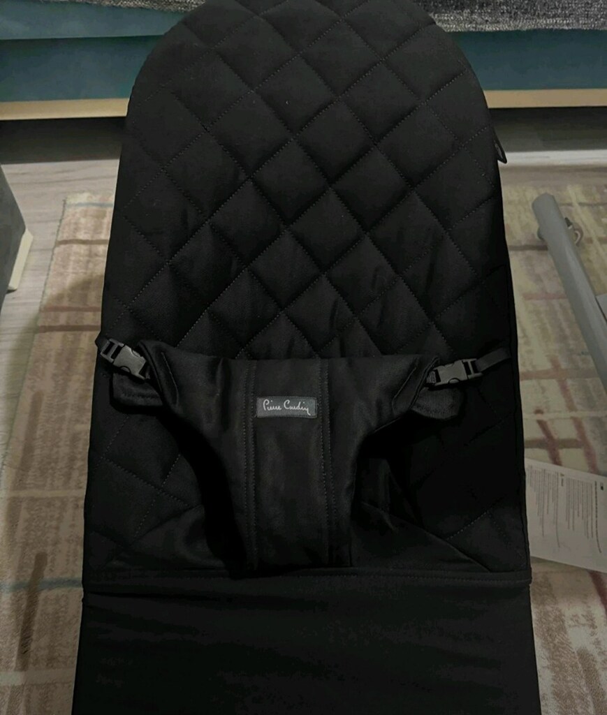 Pierre Cardin Plume Ana Kucağı - 2