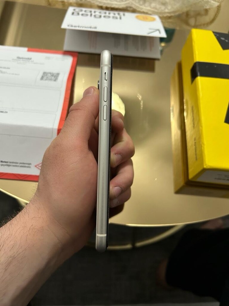 iphone 11 temiz kusursuz - 5