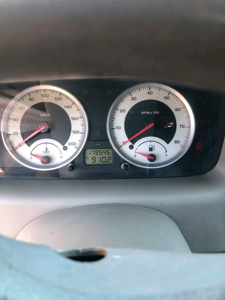 TATA INDİGO GLX 2010 MODEL - 11