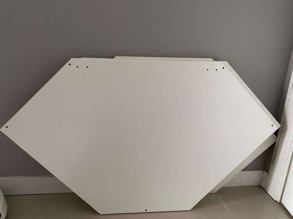 ikea pax köşe dolap boy 2.36 dır resimlerde ölçüleri mevcut - 4