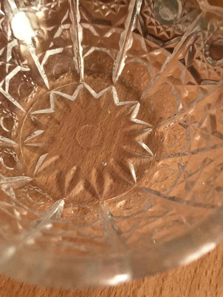 şekerlik - 2