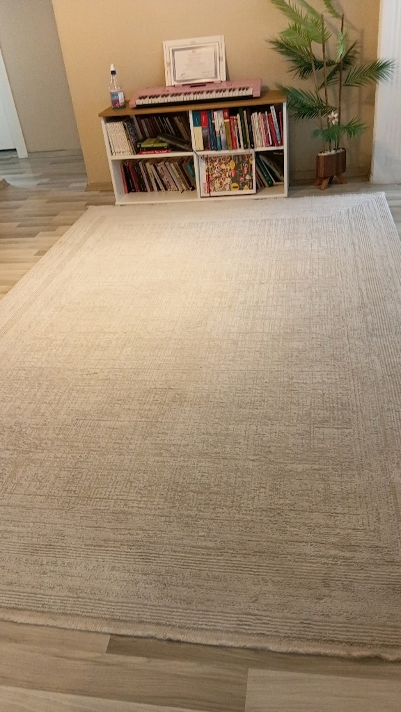 2 adet 6 metre hali - 2