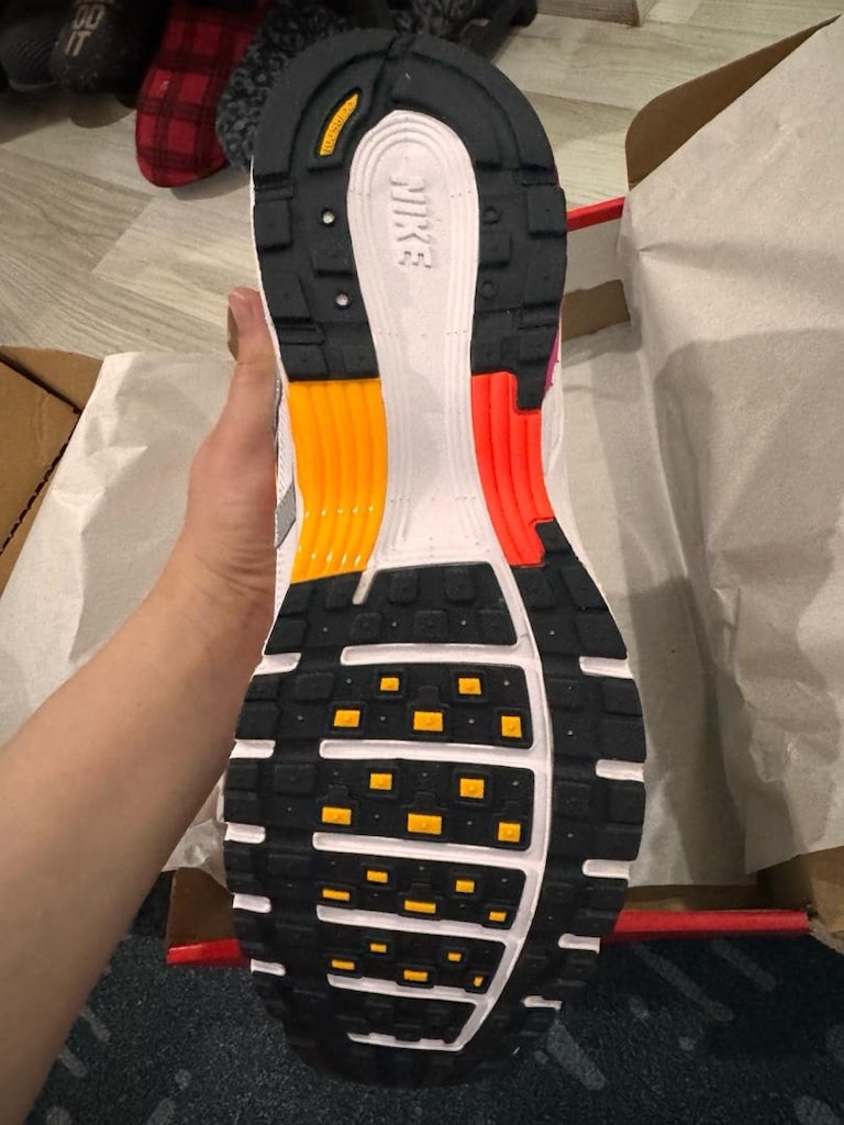 orjinal nike ayakkabı - 2