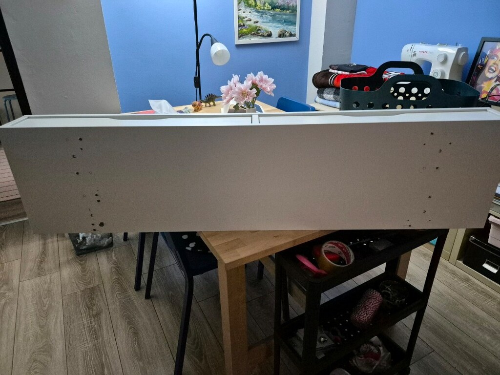 ikea Duvar Rafı Fiyat düştü! - 5