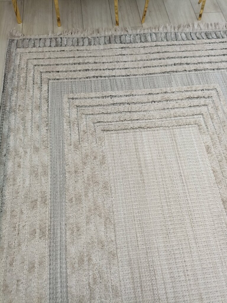 yazlıktan getirdim bir kış serildi adrese teslim yapılır - 3