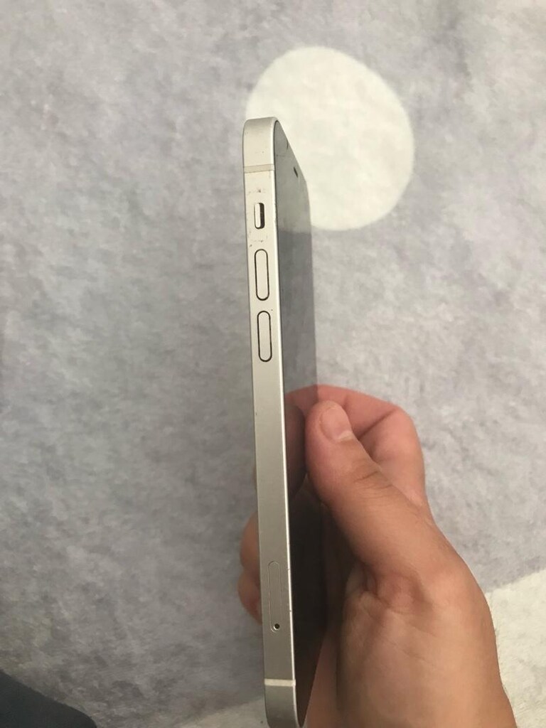 acil satılık ıphone 12 - 7