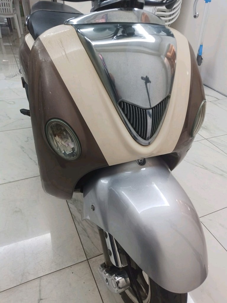 Klasik sevenler - 10